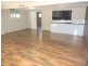155 PHILIP STREET, West Gladstone QLD 4680