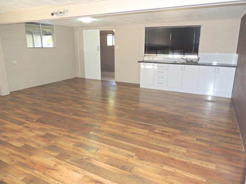 155 PHILIP STREET, West Gladstone QLD 4680