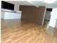 155 PHILIP STREET, West Gladstone QLD 4680