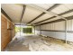 155 PHILIP STREET, West Gladstone QLD 4680