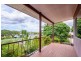 155 PHILIP STREET, West Gladstone QLD 4680