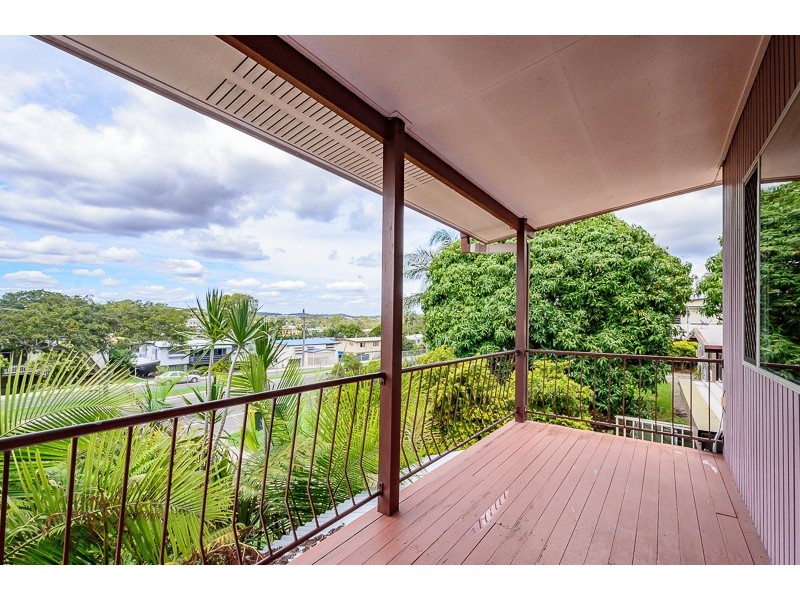 155 PHILIP STREET, West Gladstone QLD 4680