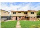 155 PHILIP STREET, West Gladstone QLD 4680