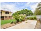 155 PHILIP STREET, West Gladstone QLD 4680