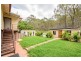 155 PHILIP STREET, West Gladstone QLD 4680