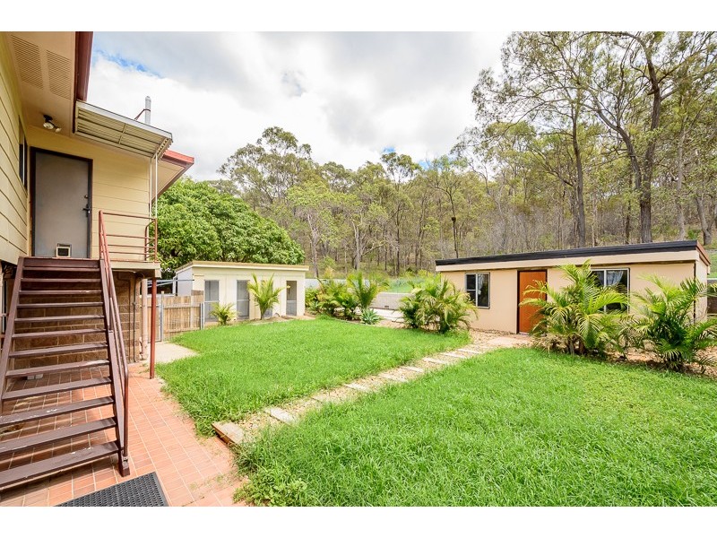 155 PHILIP STREET, West Gladstone QLD 4680