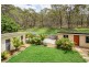 155 PHILIP STREET, West Gladstone QLD 4680