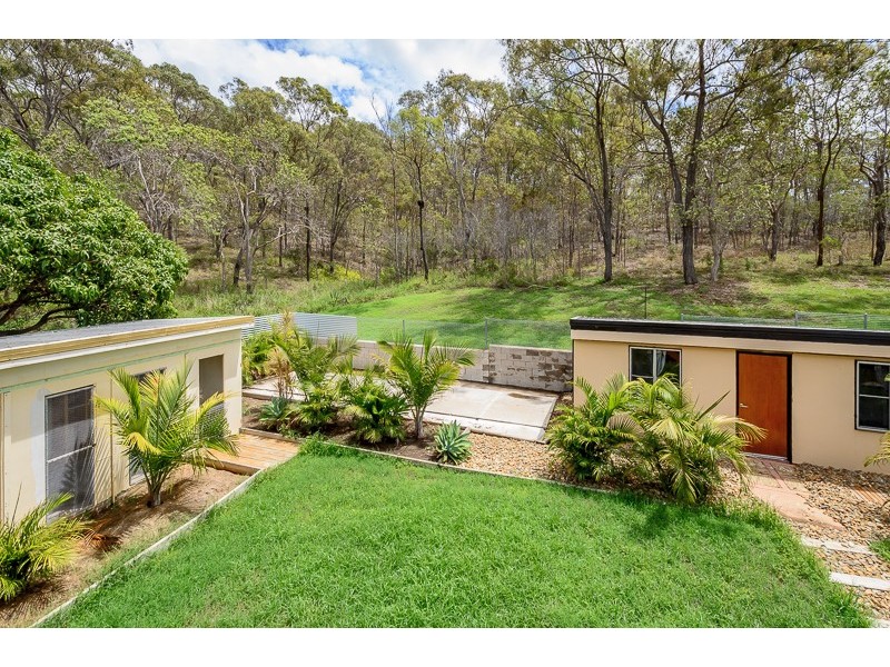 155 PHILIP STREET, West Gladstone QLD 4680