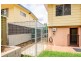 155 PHILIP STREET, West Gladstone QLD 4680