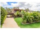 155 PHILIP STREET, West Gladstone QLD 4680