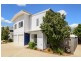 1/18 MCCANN STREET, South Gladstone QLD 4680