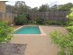 1/18 MCCANN STREET, South Gladstone QLD 4680