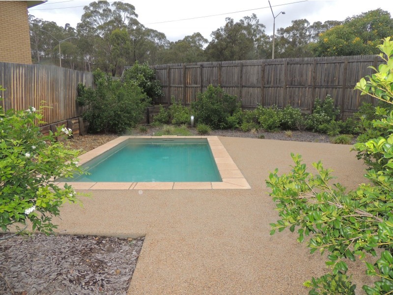 1/18 MCCANN STREET, South Gladstone QLD 4680