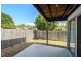 1/18 MCCANN STREET, South Gladstone QLD 4680