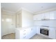 1/18 MCCANN STREET, South Gladstone QLD 4680