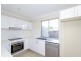 1/18 MCCANN STREET, South Gladstone QLD 4680