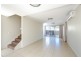 1/18 MCCANN STREET, South Gladstone QLD 4680