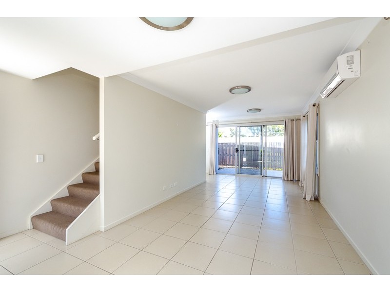 1/18 MCCANN STREET, South Gladstone QLD 4680