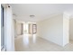 1/18 MCCANN STREET, South Gladstone QLD 4680