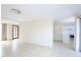 1/18 MCCANN STREET, South Gladstone QLD 4680