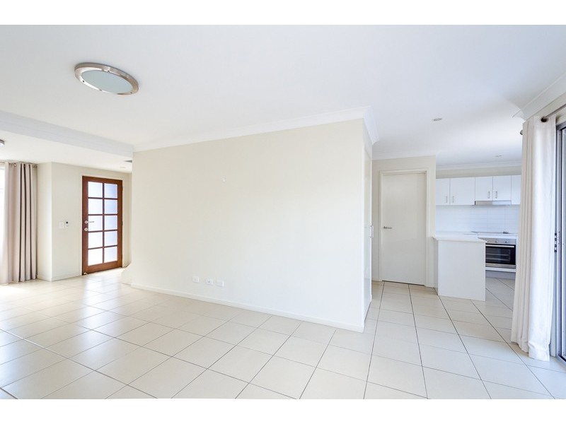 1/18 MCCANN STREET, South Gladstone QLD 4680