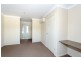 1/18 MCCANN STREET, South Gladstone QLD 4680