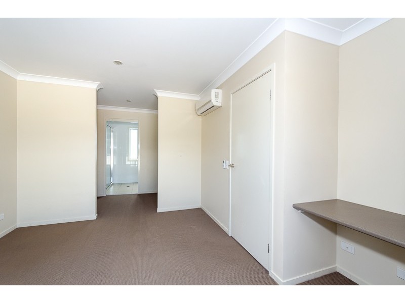 1/18 MCCANN STREET, South Gladstone QLD 4680