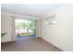 1/18 MCCANN STREET, South Gladstone QLD 4680