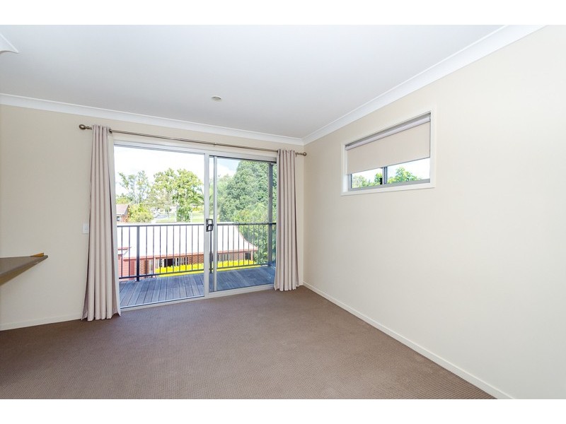 1/18 MCCANN STREET, South Gladstone QLD 4680