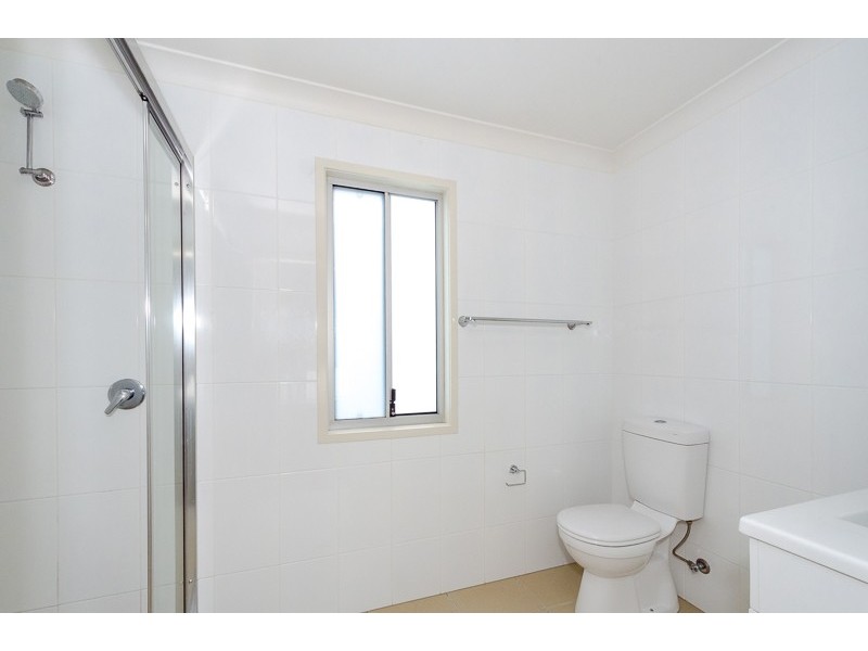 1/18 MCCANN STREET, South Gladstone QLD 4680