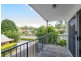 1/18 MCCANN STREET, South Gladstone QLD 4680