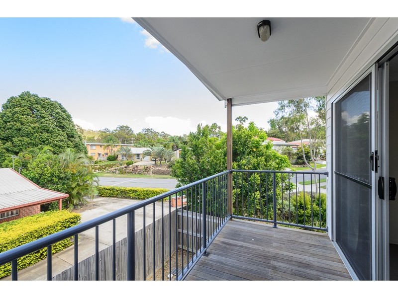 1/18 MCCANN STREET, South Gladstone QLD 4680