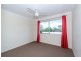 1/18 MCCANN STREET, South Gladstone QLD 4680