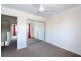 1/18 MCCANN STREET, South Gladstone QLD 4680