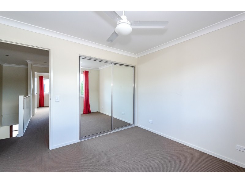 1/18 MCCANN STREET, South Gladstone QLD 4680