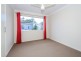 1/18 MCCANN STREET, South Gladstone QLD 4680