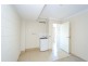 1/18 MCCANN STREET, South Gladstone QLD 4680