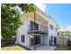 1/18 MCCANN STREET, South Gladstone QLD 4680