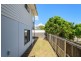 1/18 MCCANN STREET, South Gladstone QLD 4680