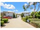 1/18 MCCANN STREET, South Gladstone QLD 4680