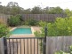 1/18 MCCANN STREET, South Gladstone QLD 4680