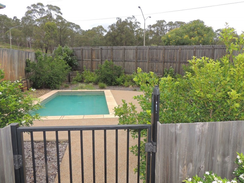 1/18 MCCANN STREET, South Gladstone QLD 4680