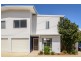 1/18 MCCANN STREET, South Gladstone QLD 4680