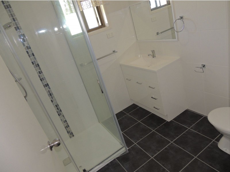 3/24 McCann Street, South Gladstone QLD 4680