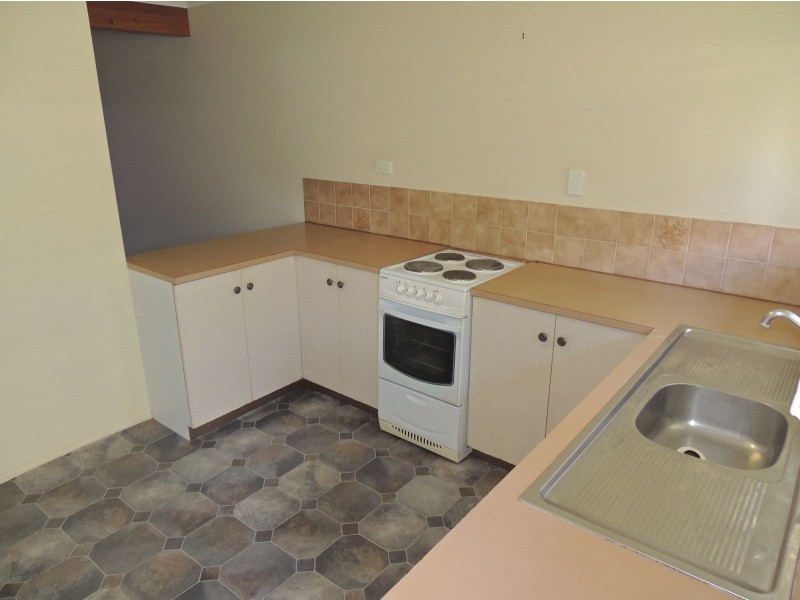 3/24 McCann Street, South Gladstone QLD 4680