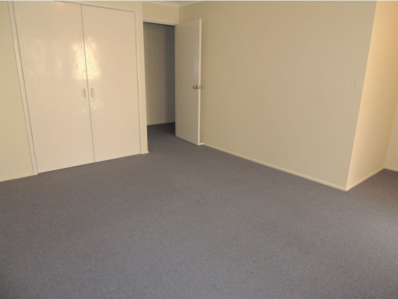 3/24 McCann Street, South Gladstone QLD 4680