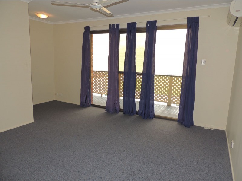 3/24 McCann Street, South Gladstone QLD 4680