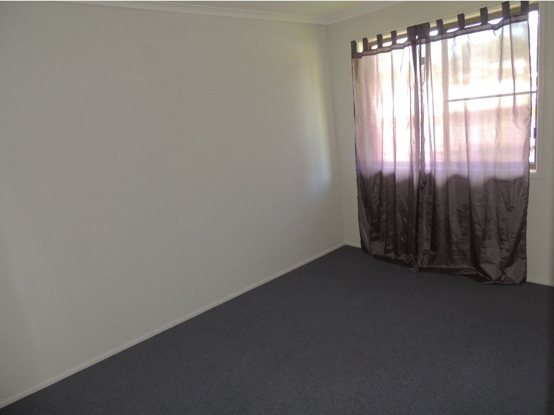 3/24 McCann Street, South Gladstone QLD 4680