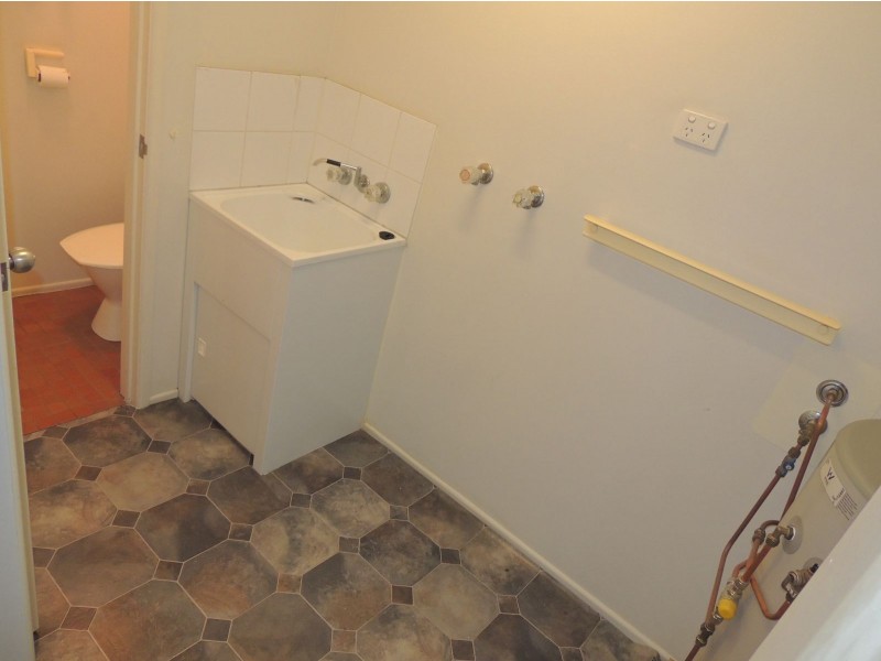 3/24 McCann Street, South Gladstone QLD 4680