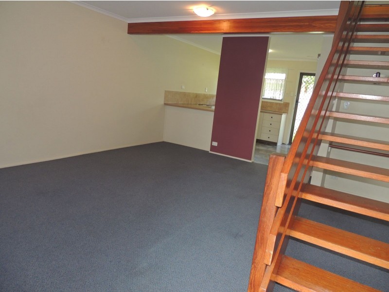 3/24 McCann Street, South Gladstone QLD 4680